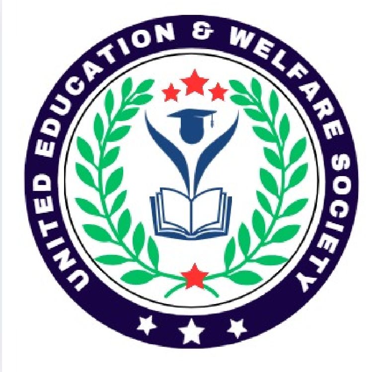 United Edicatoion & Welfare Society