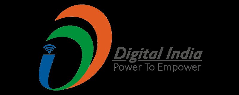Digital India
