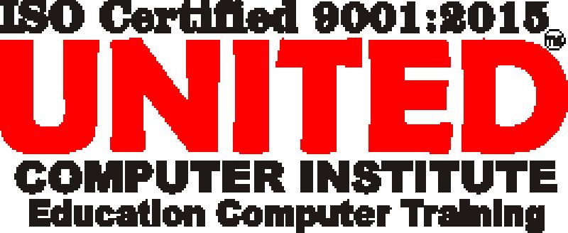 United Computer Institute